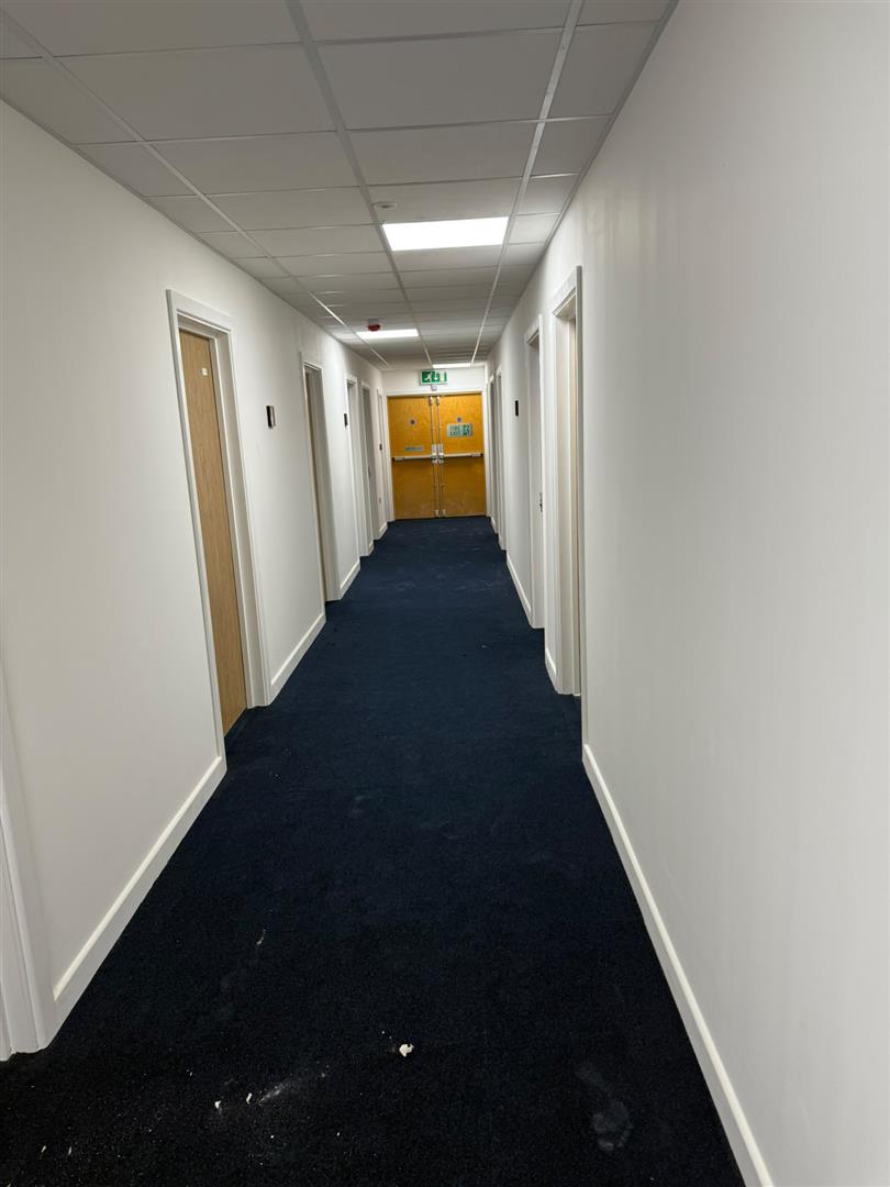 50 Salisbury Road, Hounslow, London